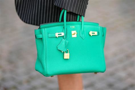 birkin bag hermes zahlen buchstaben in tasche|Hermes Birkin Bag death.